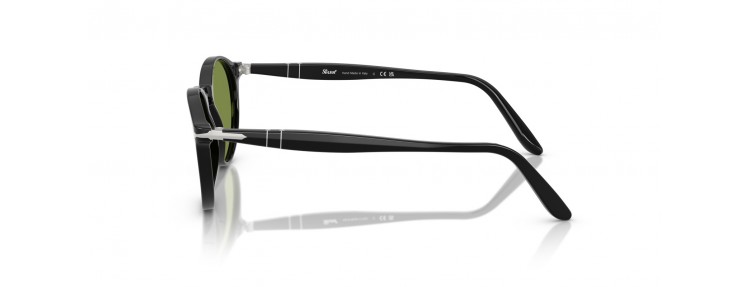 Persol PO3092SM 95/4E -...