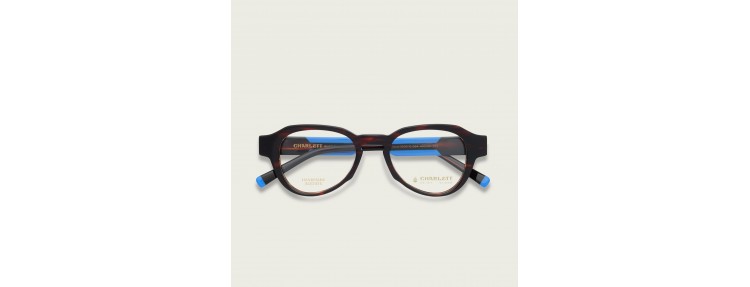Charlett MOD 3530 3530.354 - Walnut...