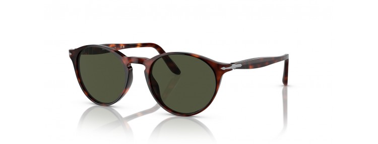 Persol PO3092SM 901531 - Havana /...