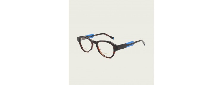 Charlett MOD 3530 3530.354...