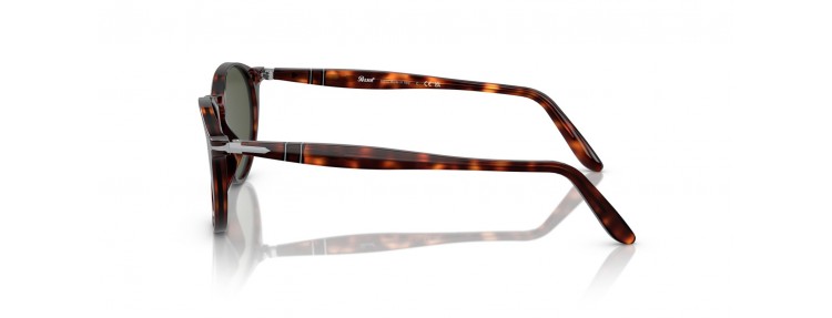 Persol PO3092SM 901531 -...