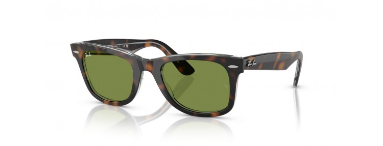 Ray-Ban RB2140 14134E...