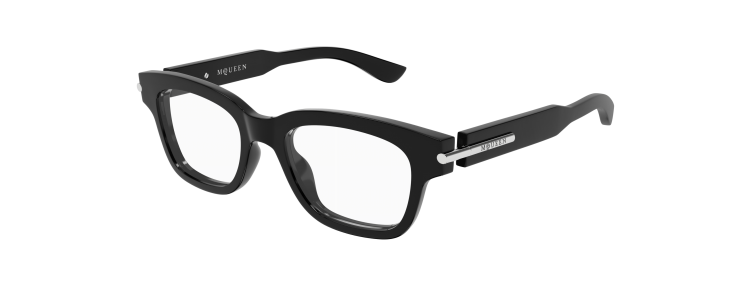 Alexander McQueen AM0497O-005 -...