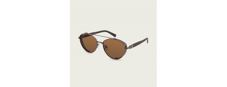 Charlett MOD 351 351.214 -...