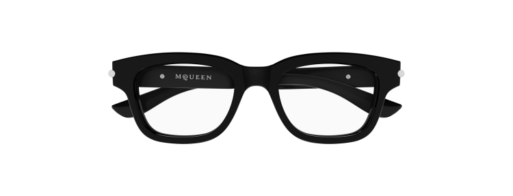 Alexander McQueen...