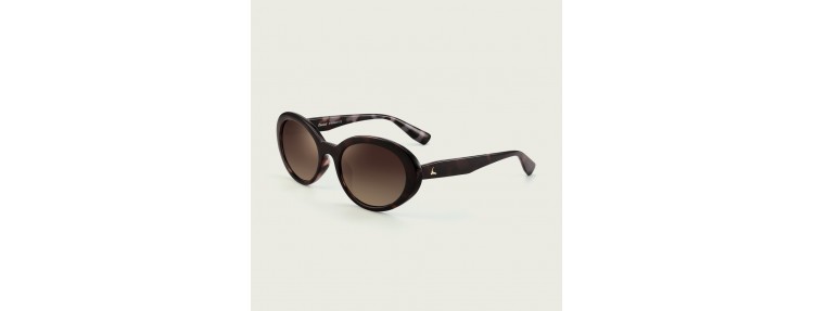 Charlett MOD 219 219.455 -...