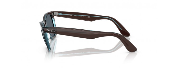 Ray-Ban RB2140 1446R5...