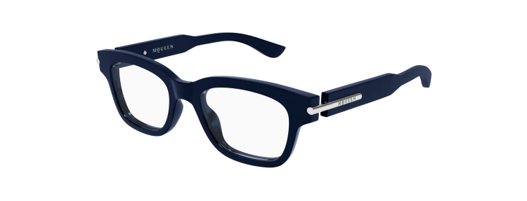 Alexander McQueen AM0497O-008 -...