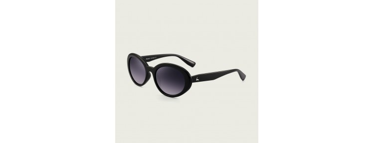 Charlett MOD 219 219.8 - Black