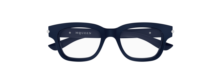 Alexander McQueen...