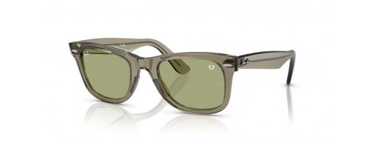 Ray-Ban RB2140 68694E...