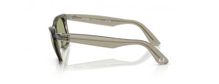 Ray-Ban RB2140 68694E...