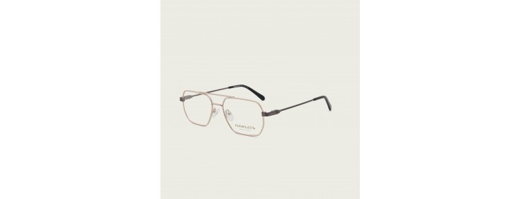 Charlett MOD 3502 3502.222...
