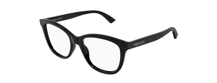Alexander McQueen AM0487O-001 -...