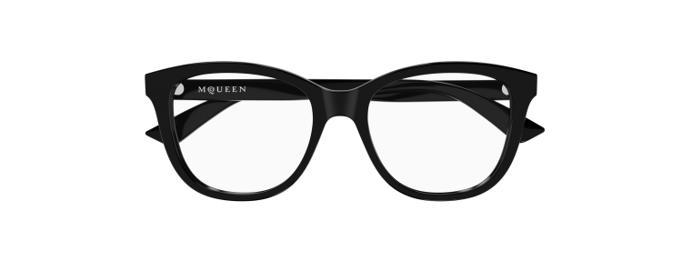 Alexander McQueen...