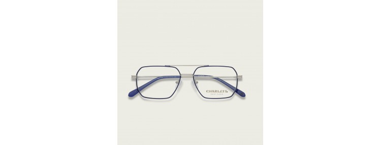Charlett MOD 3502 3502.230...