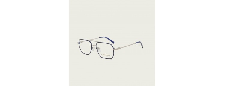 Charlett MOD 3502 3502.230...