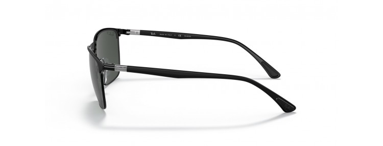 Ray-Ban RB3686 186/K8 -...