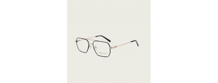Charlett MOD 3502 3502.272...