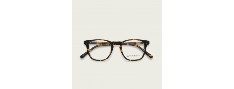 Charlett MOD 3519 3519.15 - Tortoise