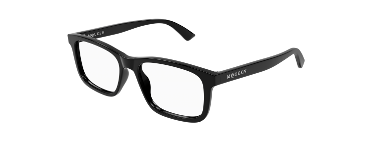 Alexander McQueen AM0486O-001 -...
