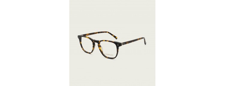 Charlett MOD 3519 3519.15 -...