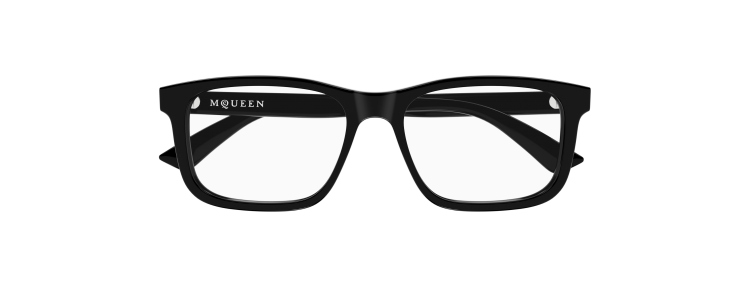Alexander McQueen...