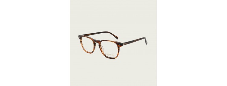 Charlett MOD 3519 3519.355...