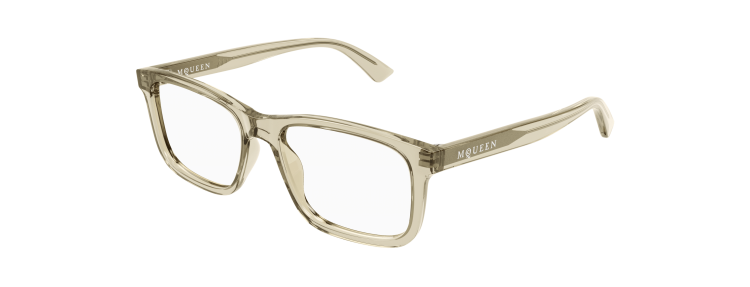 Alexander McQueen AM0486O-010 -...