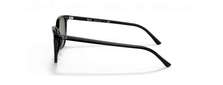 Ray-Ban RB2197 901/31...