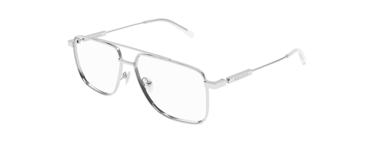 Alexander McQueen AM0480O-001 -...