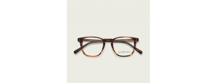 Charlett MOD 3519 3519.355...