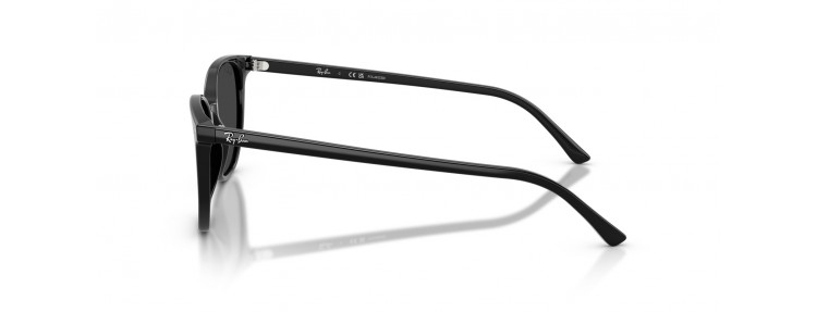 Ray-Ban RB2197 901/48...