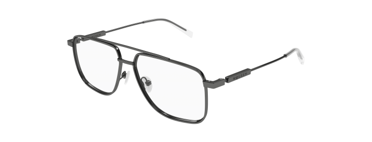 Alexander McQueen AM0480O-003 -...