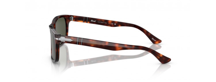 Persol PO3048S 24/31 -...