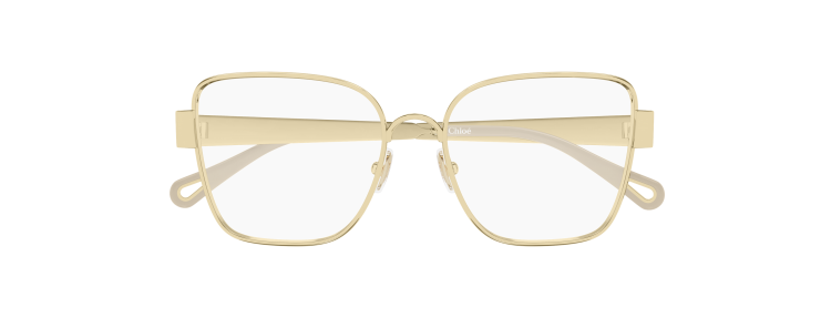 Chloé CH0356O-001 - Or /...