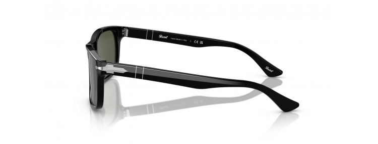 Persol PO3048S 95/31 - Noir...