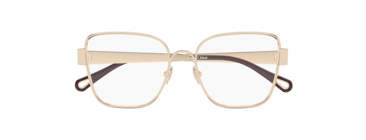 Chloé CH0356O-004 - Or /...