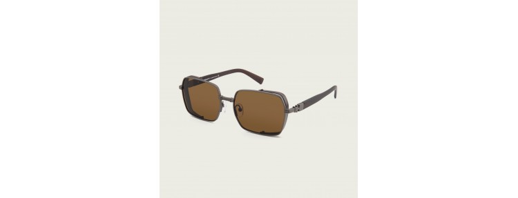 Charlett MOD 350 350.214 -...