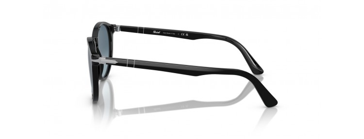 Persol PO3152S 9014Q8 -...