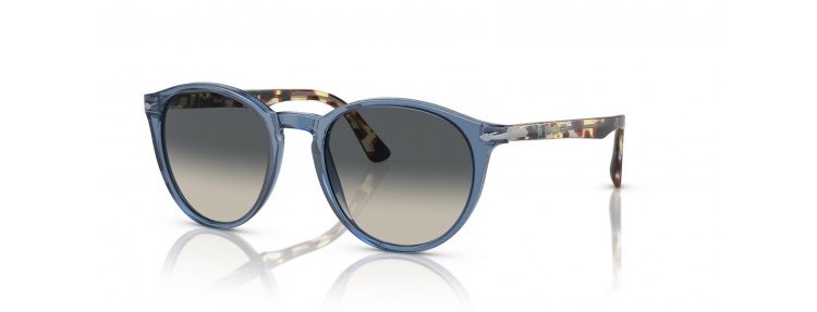 Persol PO3152S 120271 - Bleu marine...