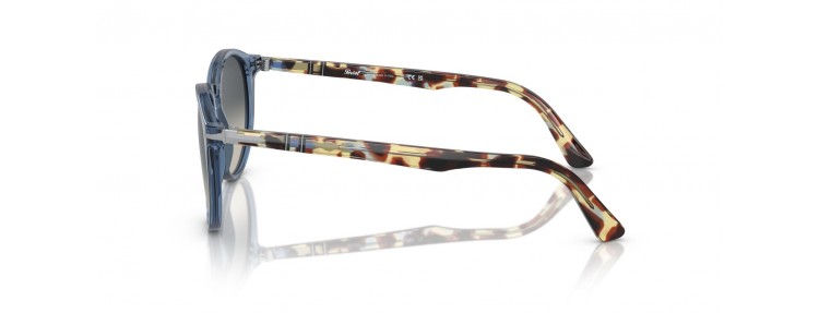 Persol PO3152S 120271 -...