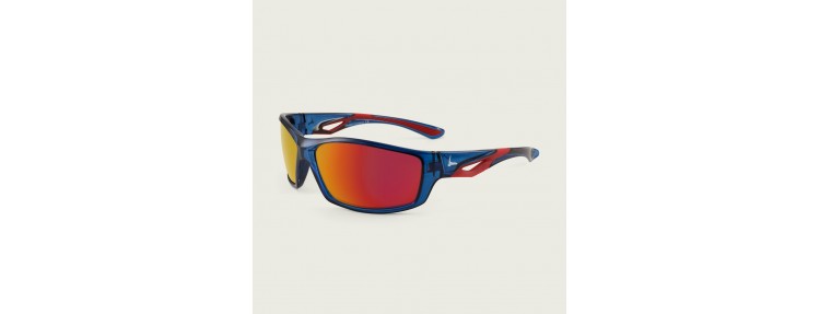 Charlett MOD 211 211.223 -...