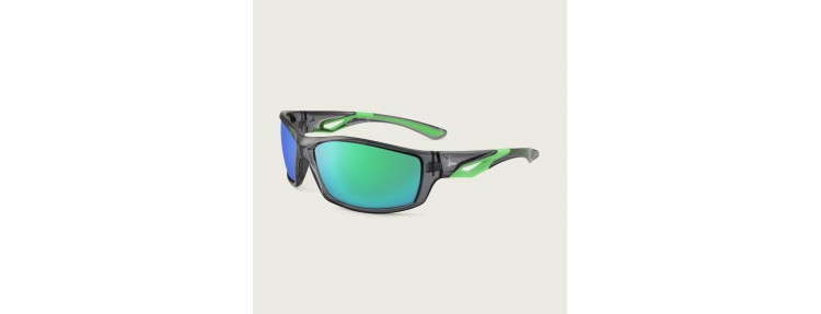 Charlett MOD 211 211.57 - Grey