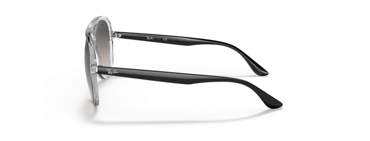 Ray-Ban RB4376 647711 -...