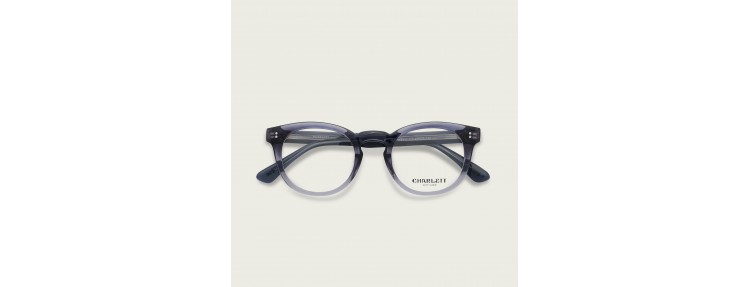 Charlett MOD 2561 2561.127 - Gradient...