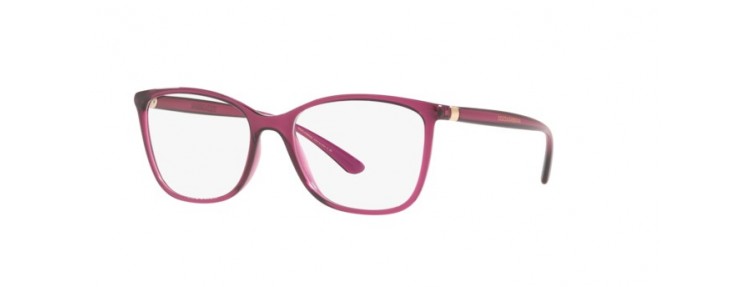 Dolce&Gabbana DG5026 1754 -...