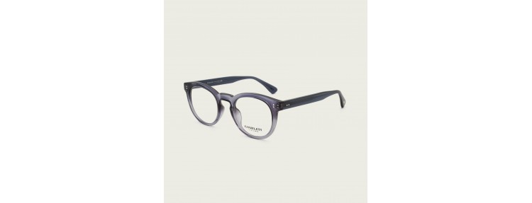 Charlett MOD 2561 2561.127...