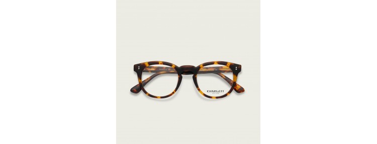 Charlett MOD 2561 2561.15 - Tortoise