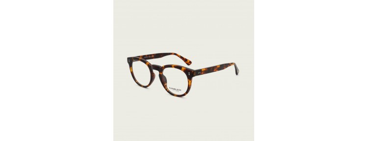 Charlett MOD 2561 2561.15 -...